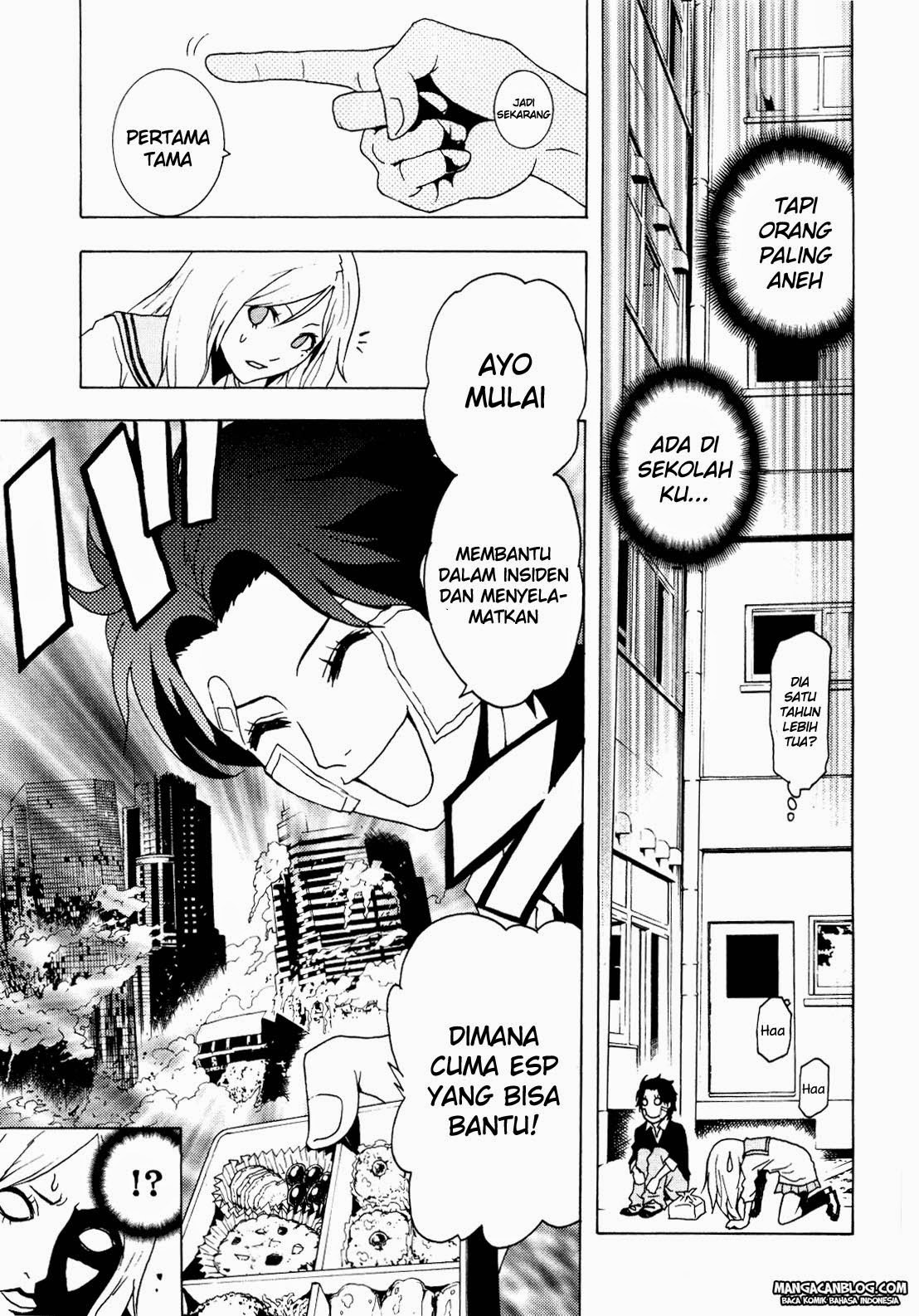Chapter 3 - halaman 8