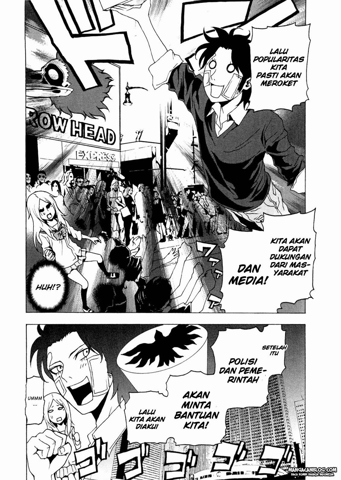 Chapter 3 - halaman 9