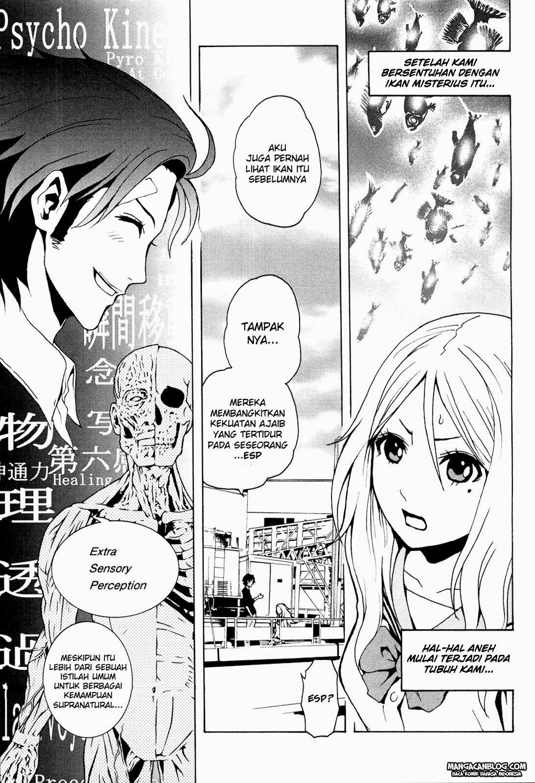 Chapter 2 - halaman 2