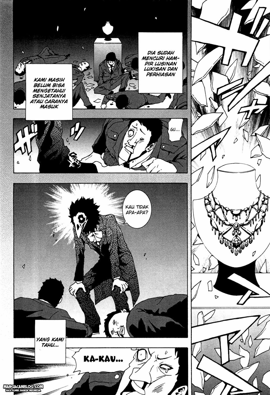 Chapter 2 - halaman 12
