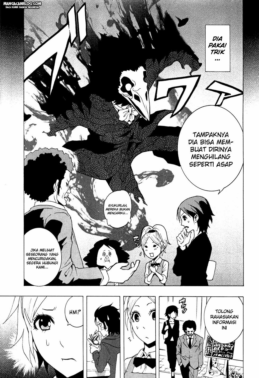Chapter 2 - halaman 13