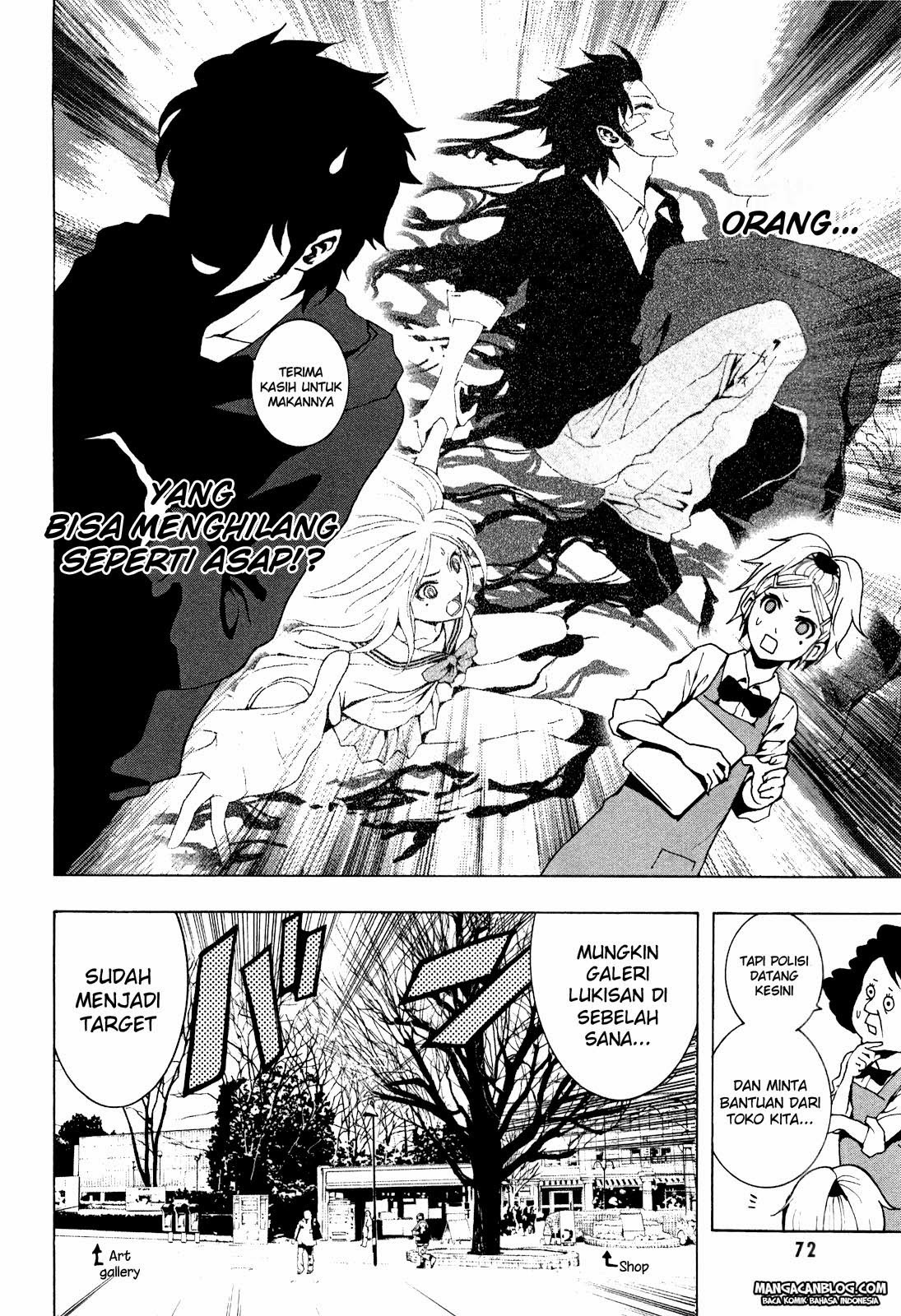 Chapter 2 - halaman 14
