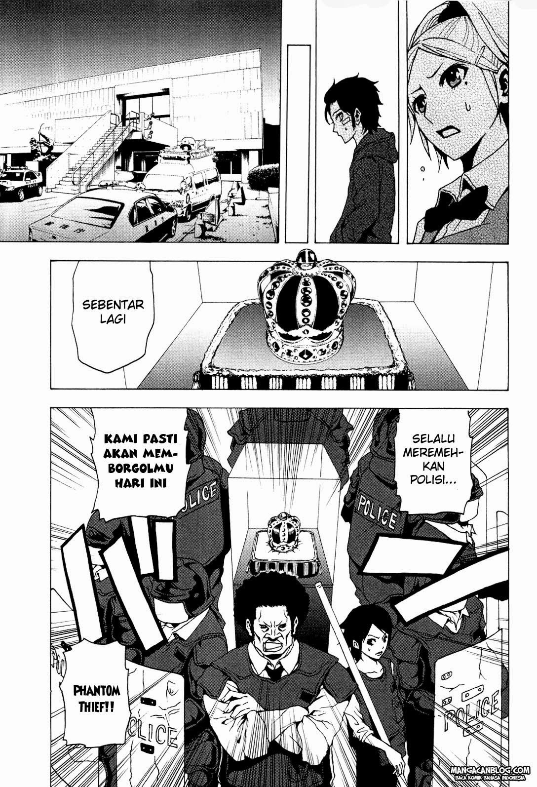 Chapter 2 - halaman 15
