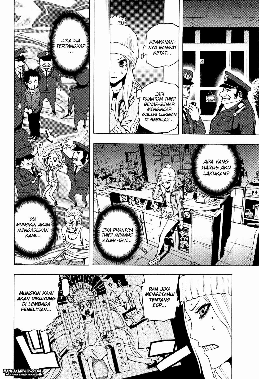 Chapter 2 - halaman 16