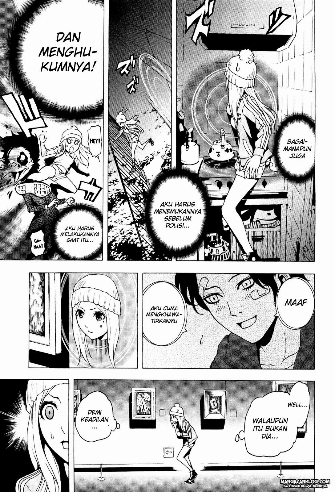 Chapter 2 - halaman 17