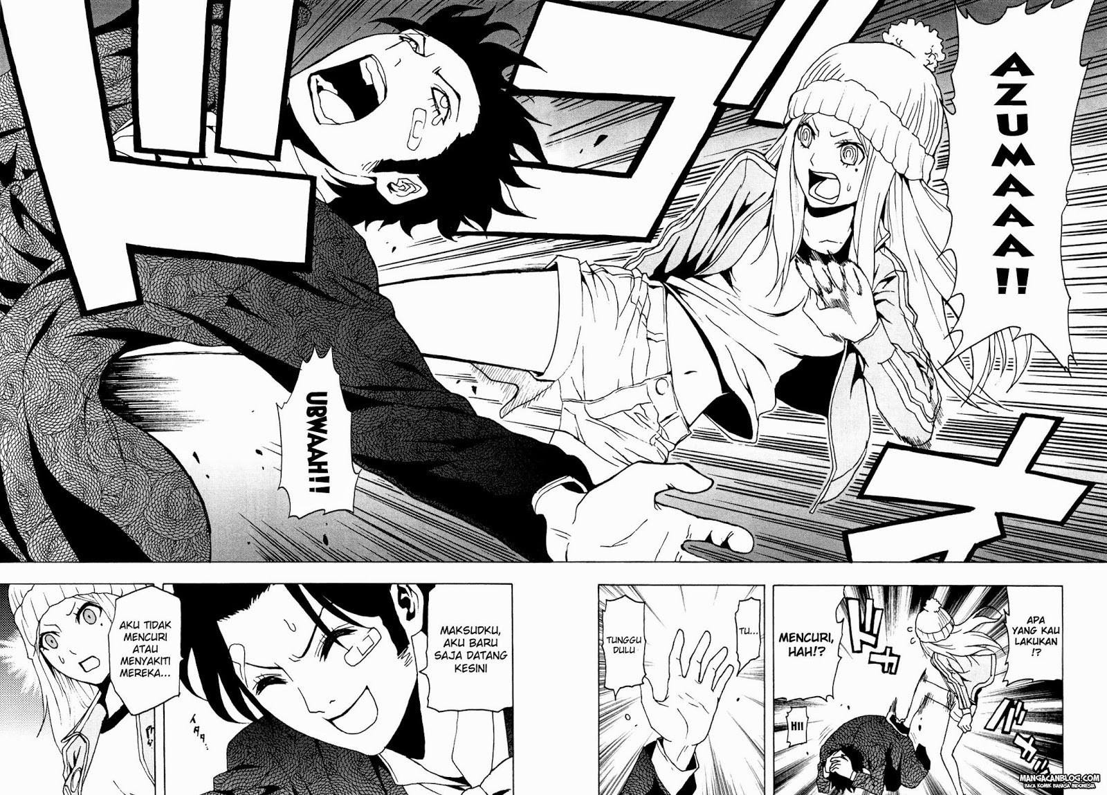 Chapter 2 - halaman 20