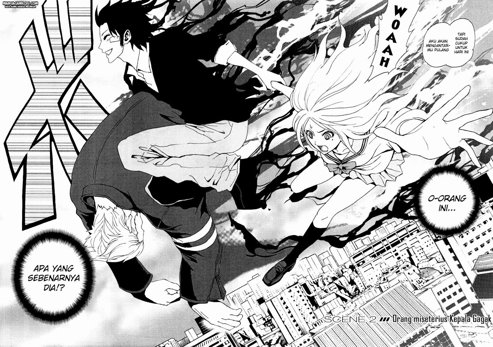 Chapter 2 - halaman 3