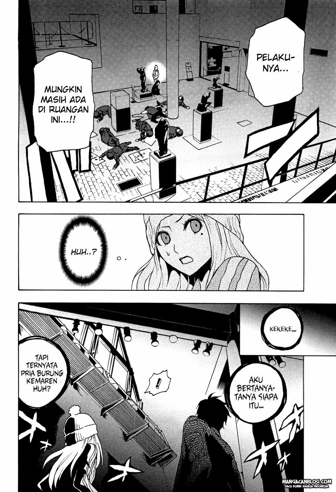 Chapter 2 - halaman 21