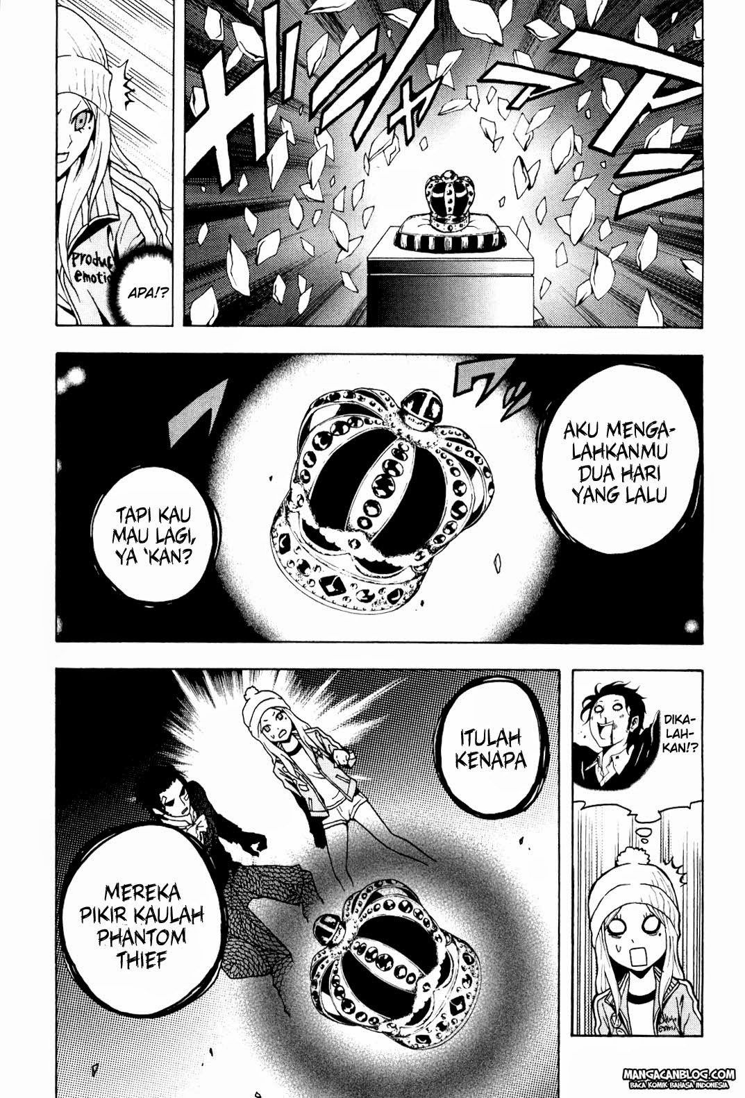 Chapter 2 - halaman 22