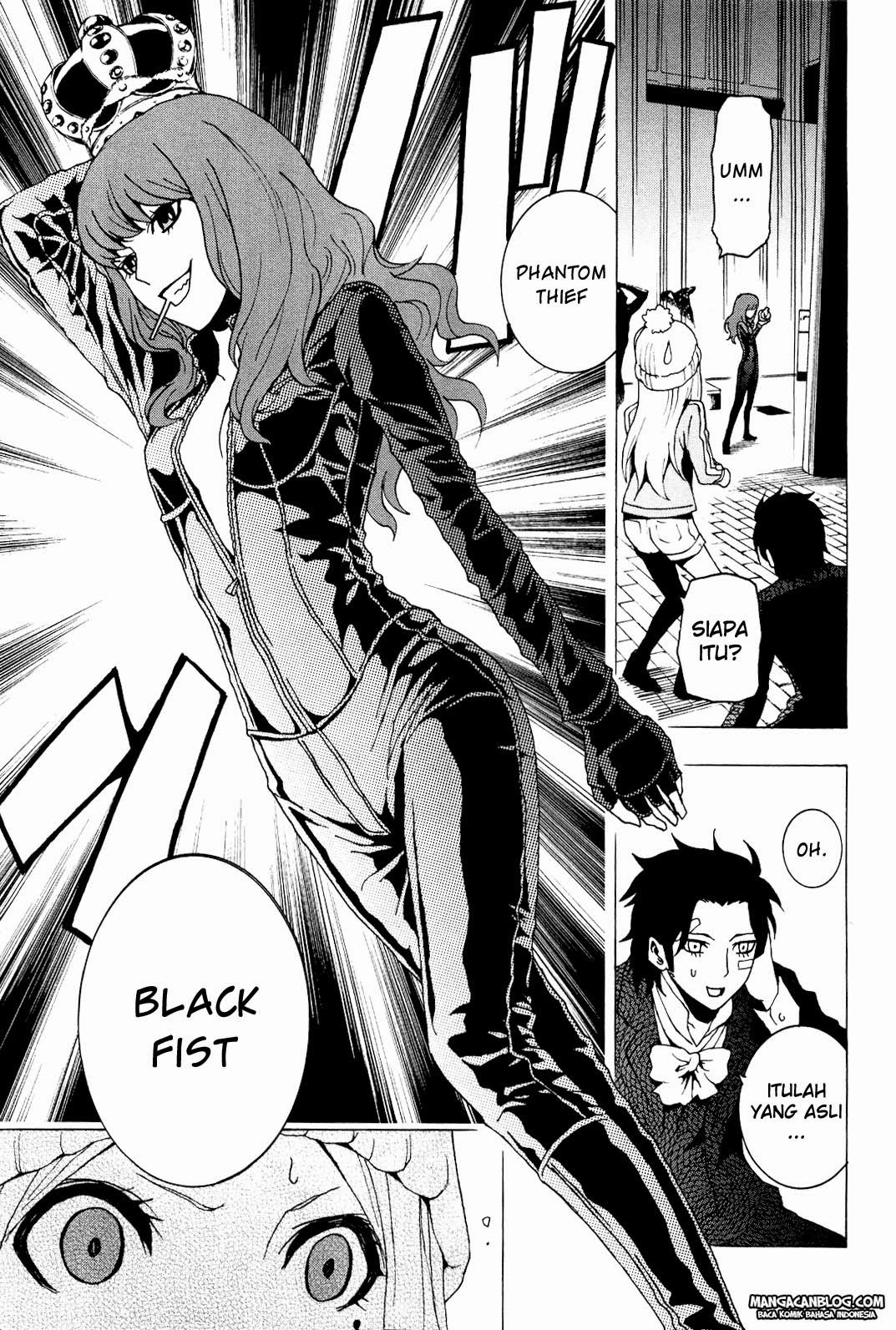 Chapter 2 - halaman 24