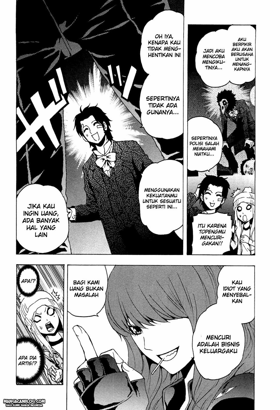 Chapter 2 - halaman 25