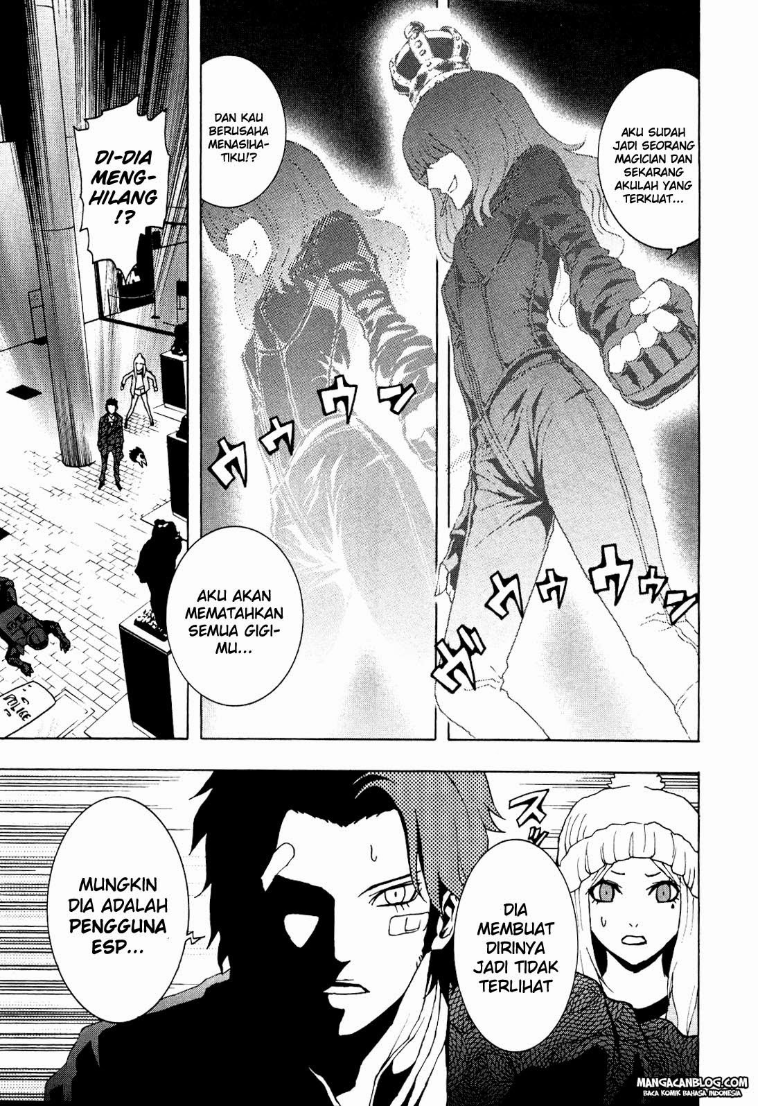 Chapter 2 - halaman 26