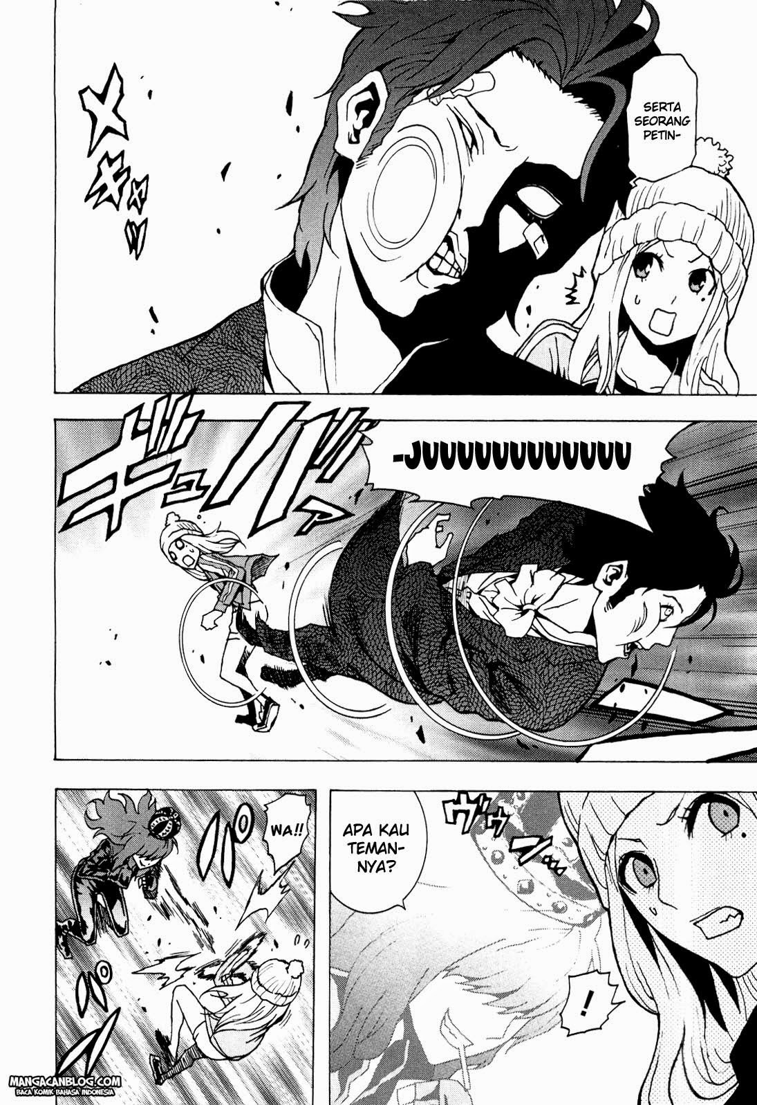 Chapter 2 - halaman 27