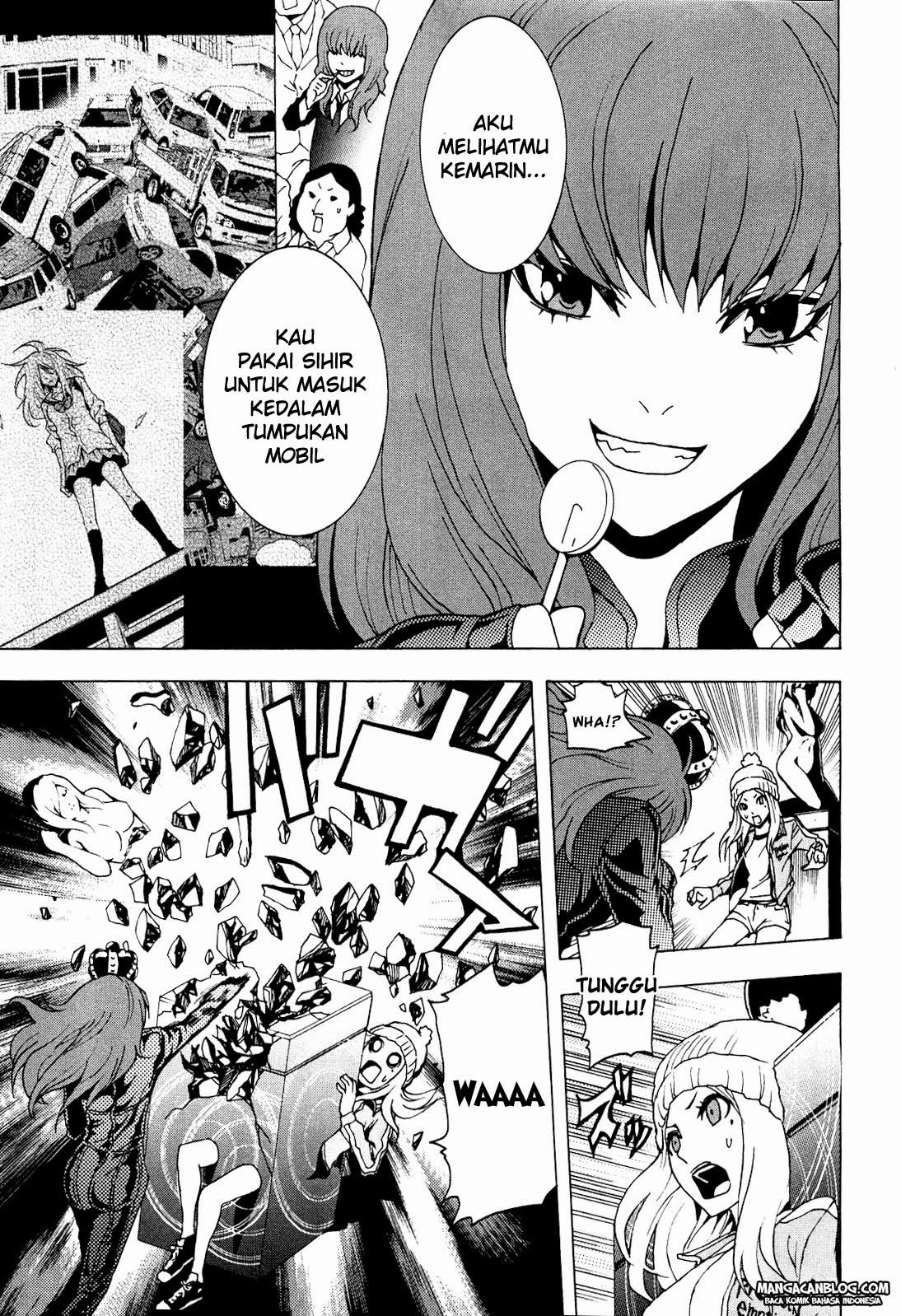 Chapter 2 - halaman 28