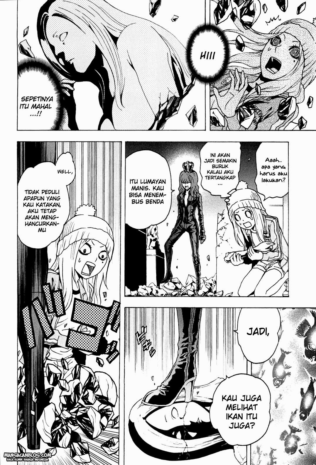 Chapter 2 - halaman 29
