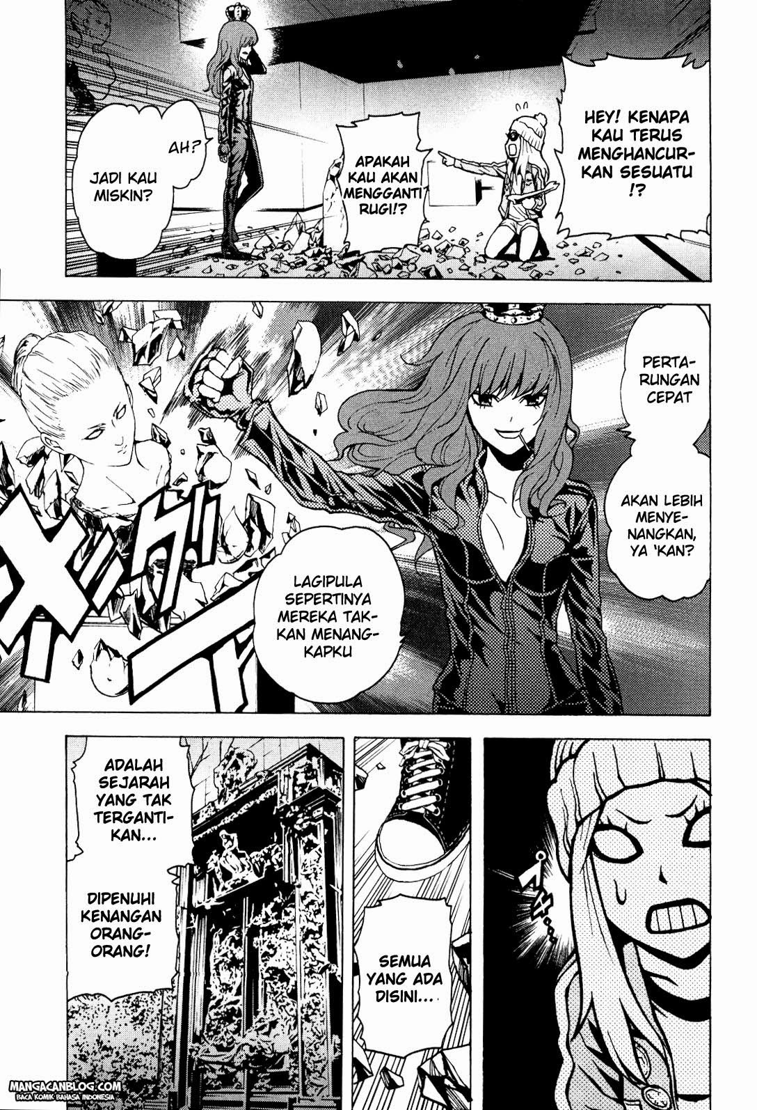 Chapter 2 - halaman 30