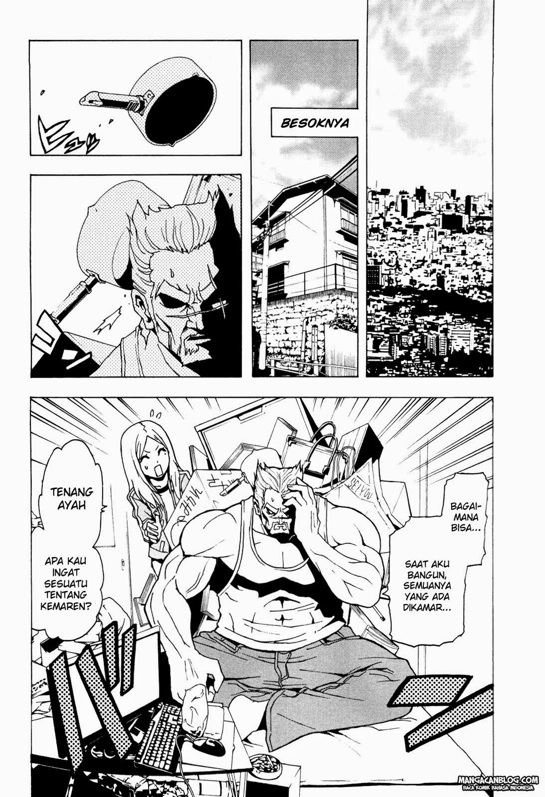 Chapter 2 - halaman 4
