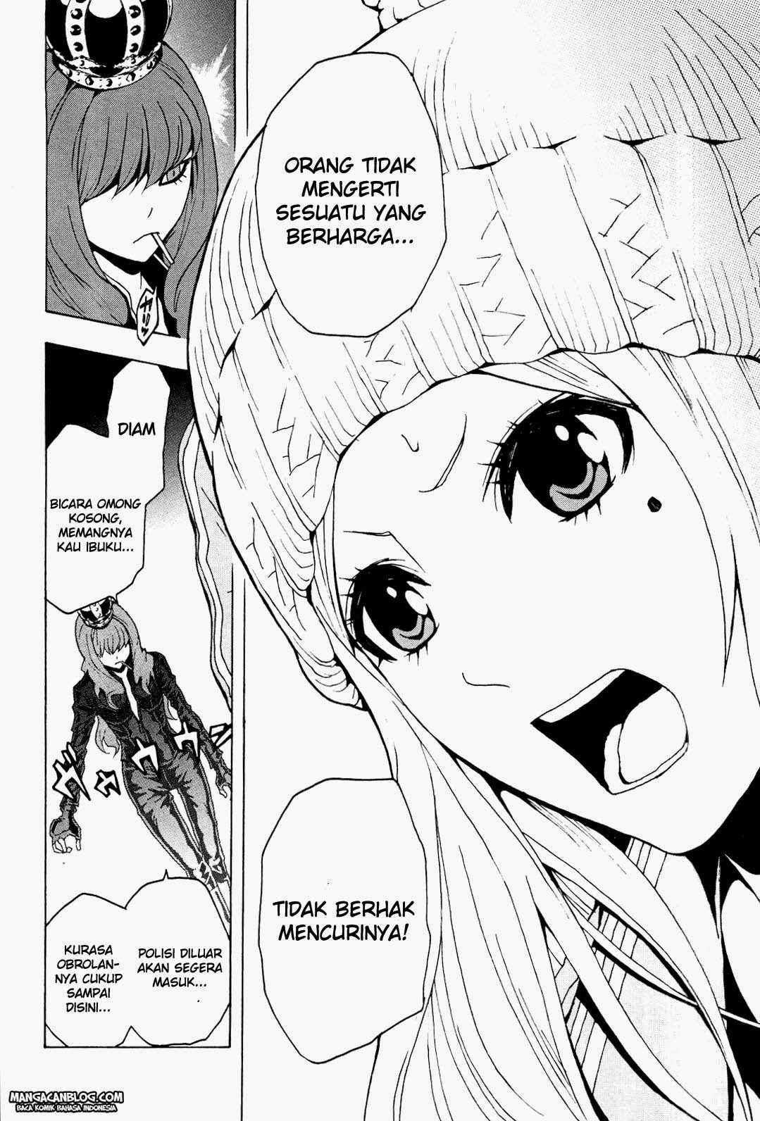 Chapter 2 - halaman 31