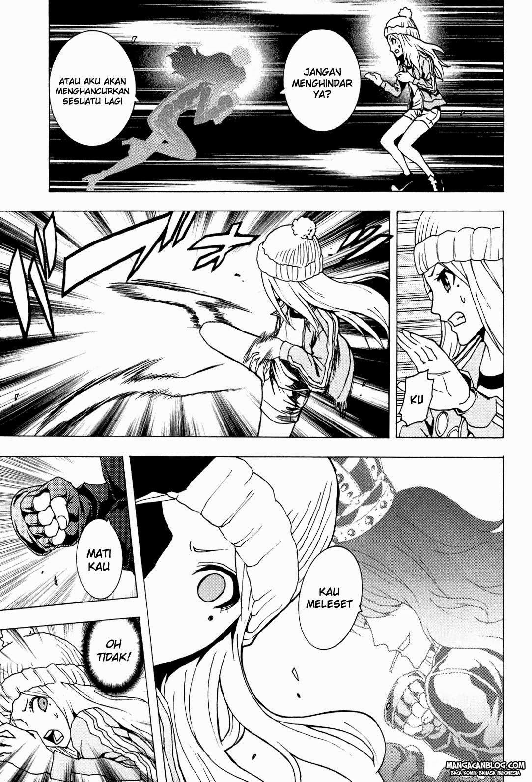 Chapter 2 - halaman 32