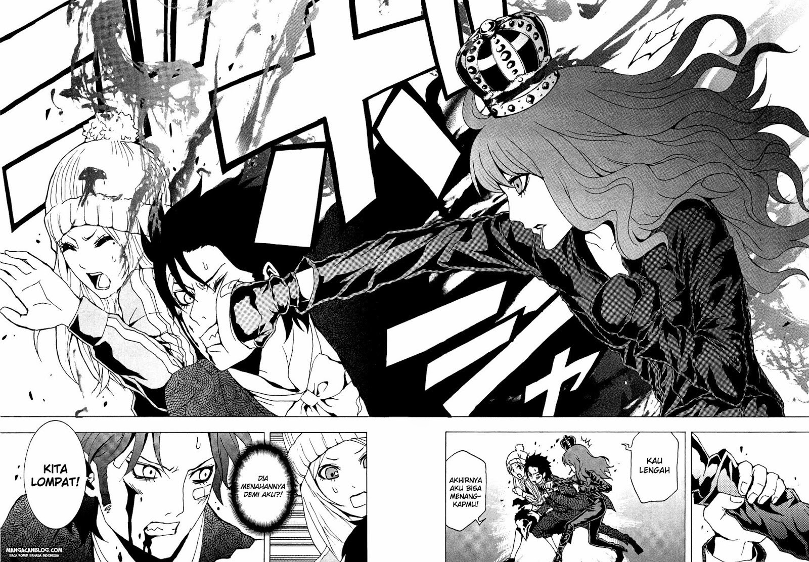 Chapter 2 - halaman 33