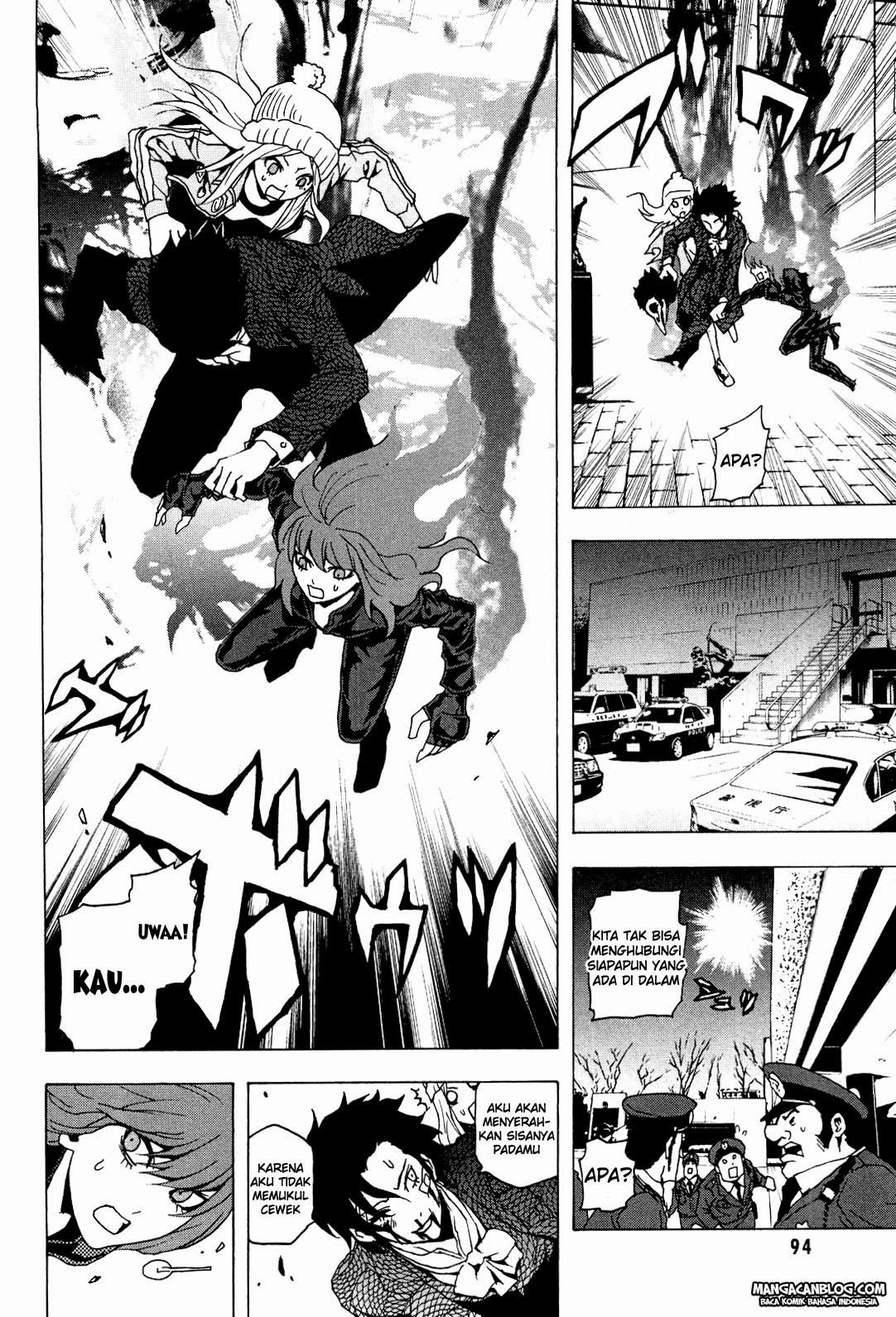 Chapter 2 - halaman 34