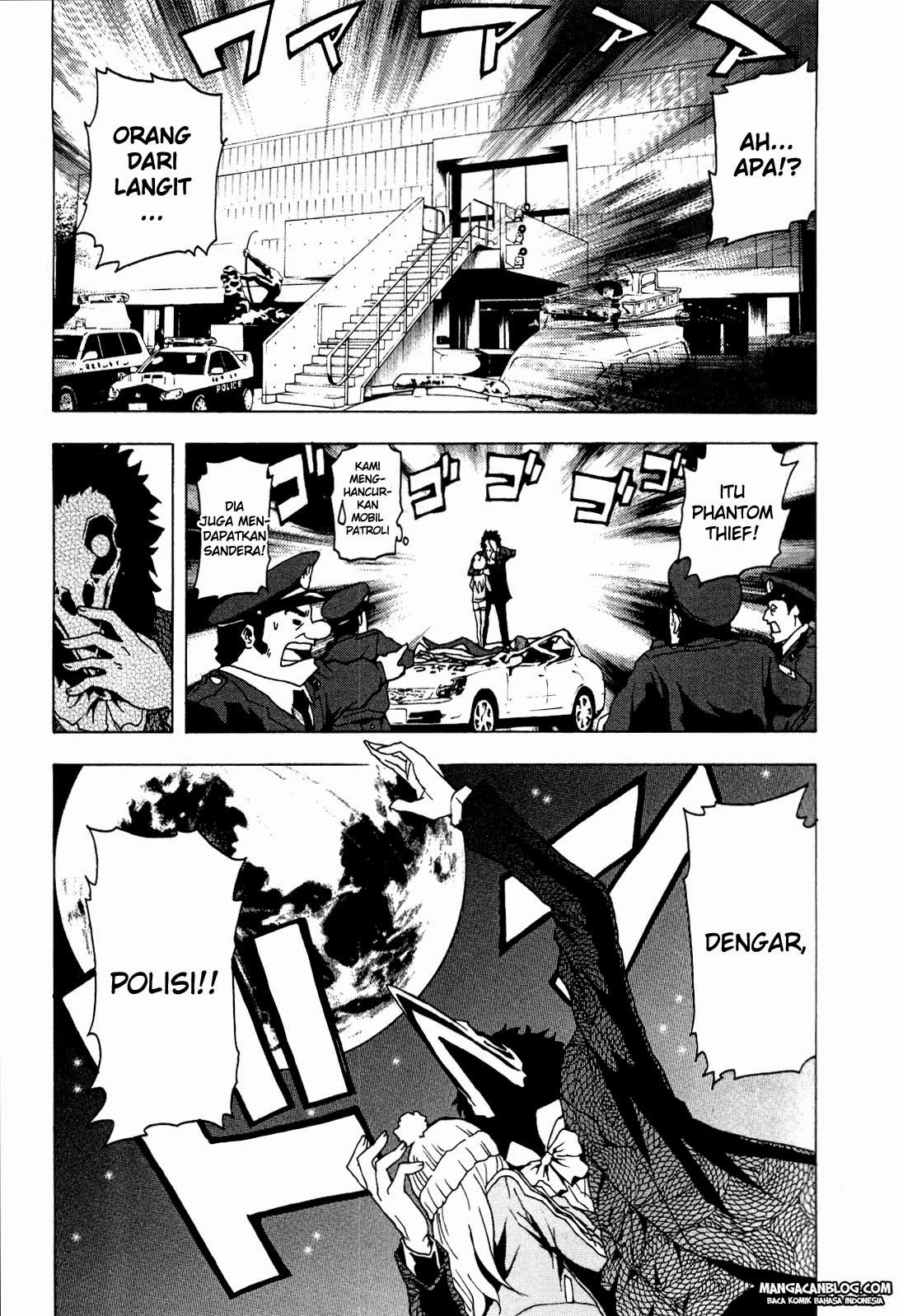 Chapter 2 - halaman 36