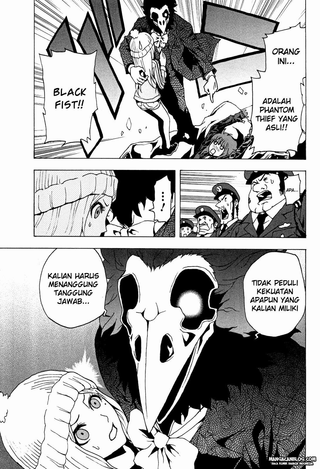 Chapter 2 - halaman 37