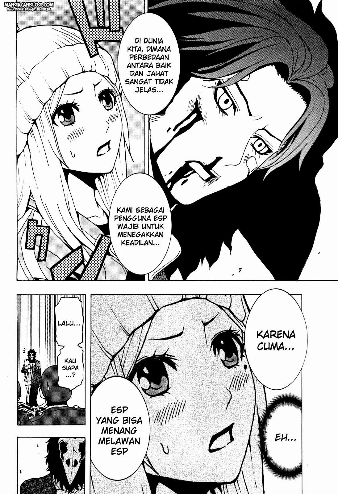 Chapter 2 - halaman 38