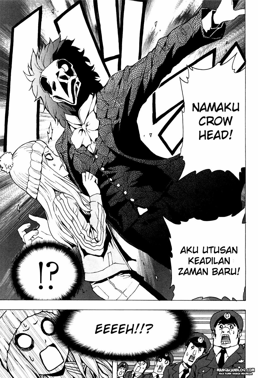 Chapter 2 - halaman 39