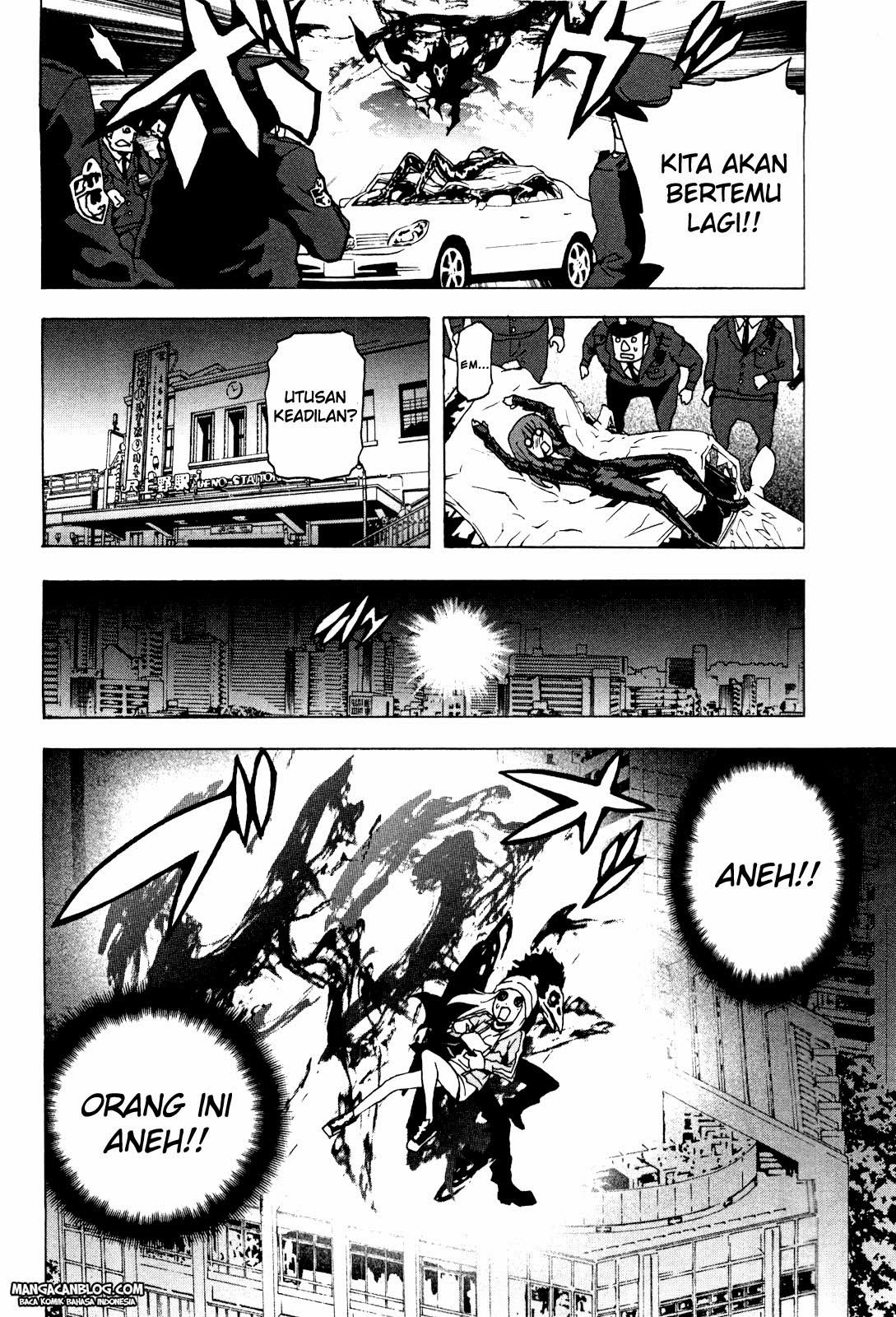 Chapter 2 - halaman 40