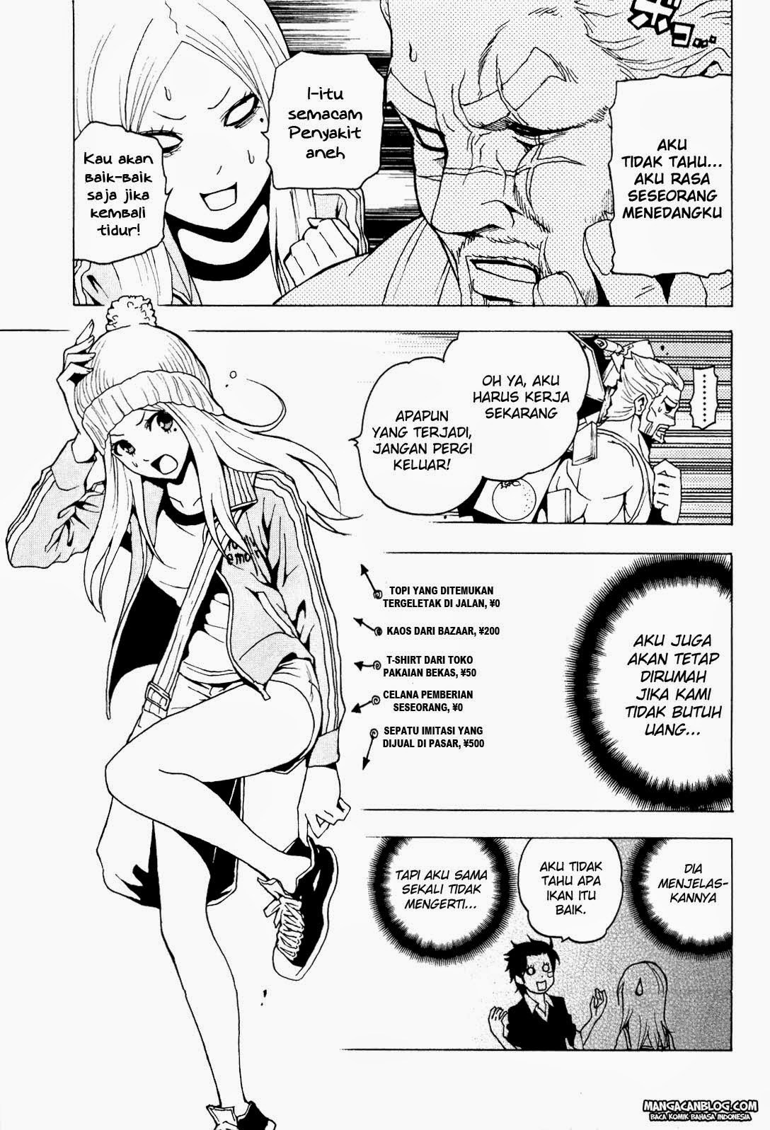 Chapter 2 - halaman 5