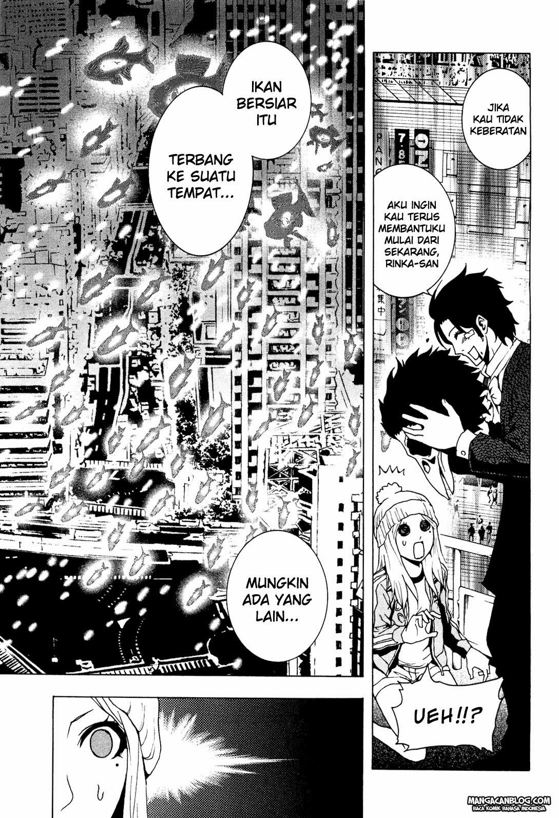 Chapter 2 - halaman 41