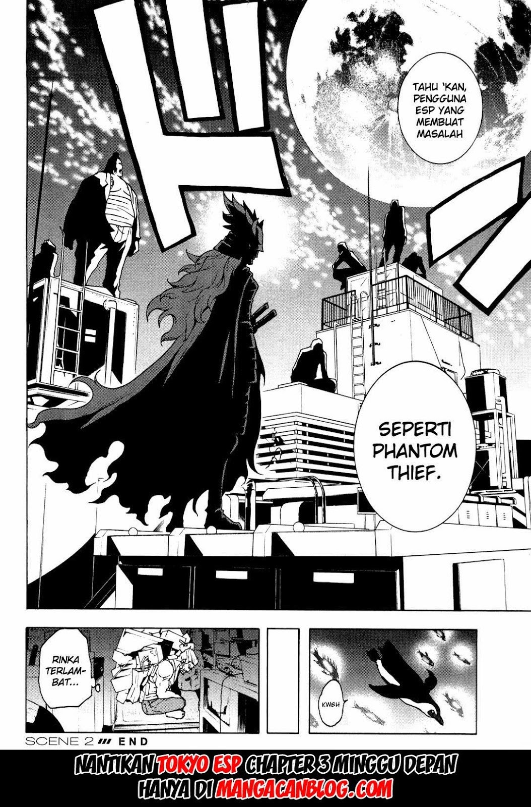 Chapter 2 - halaman 42