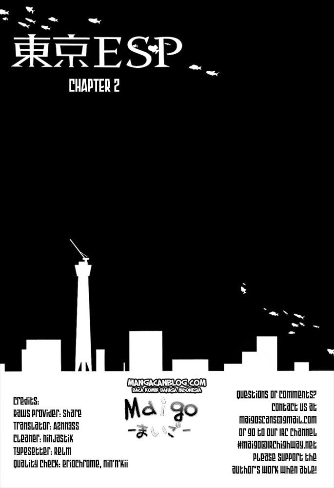 Chapter 2 - halaman 43