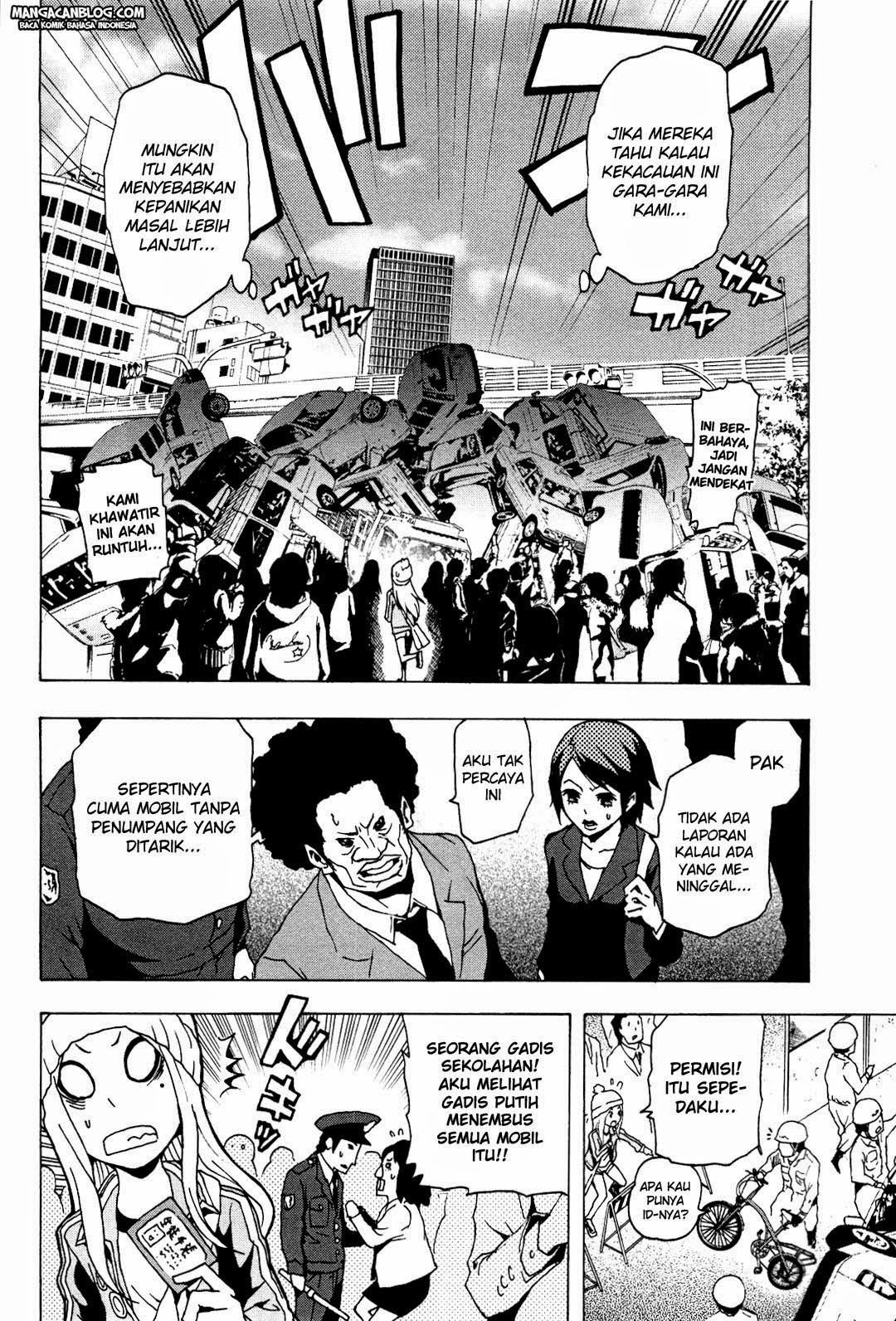Chapter 2 - halaman 6