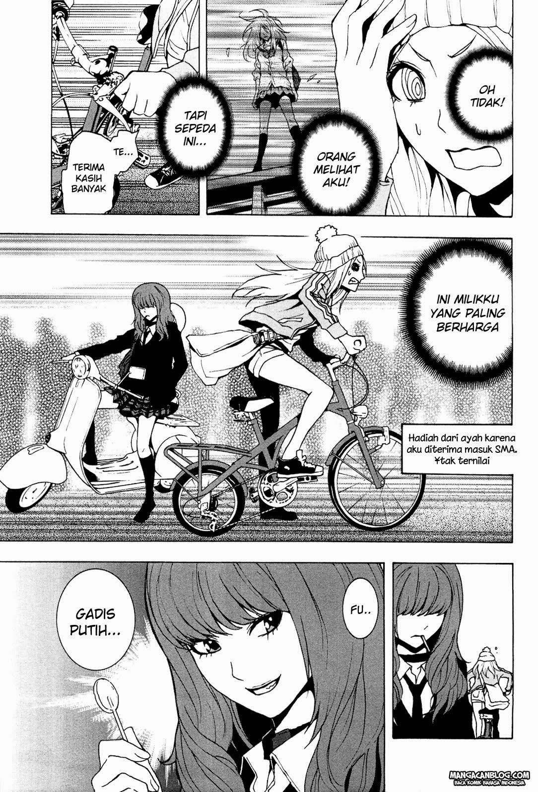 Chapter 2 - halaman 7