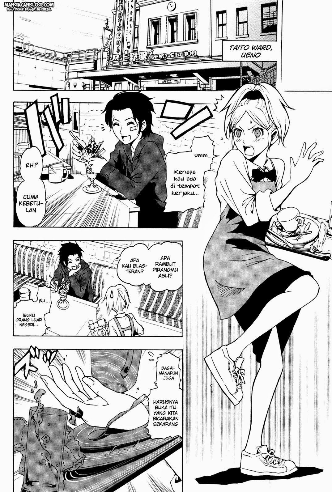Chapter 2 - halaman 8