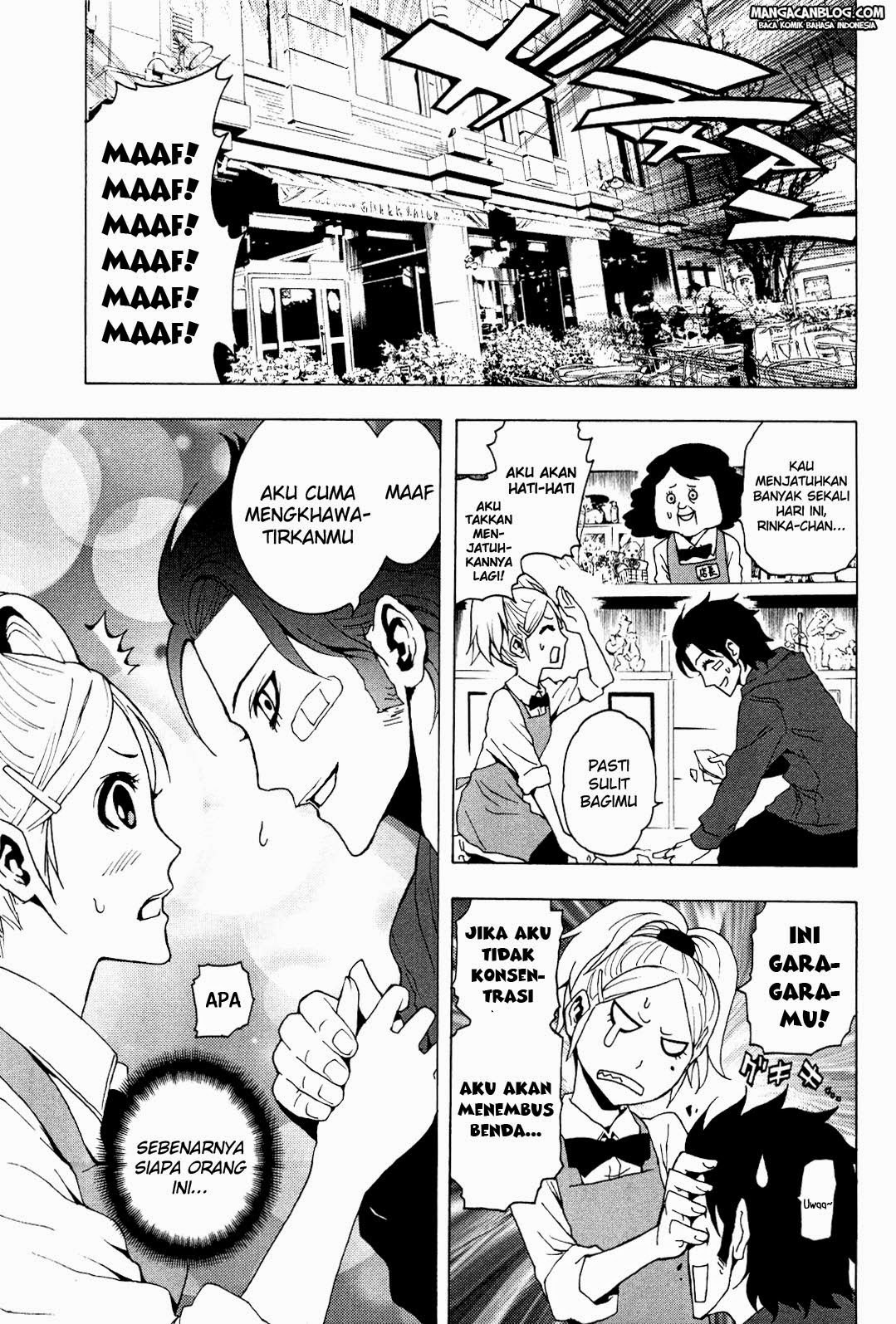 Chapter 2 - halaman 9
