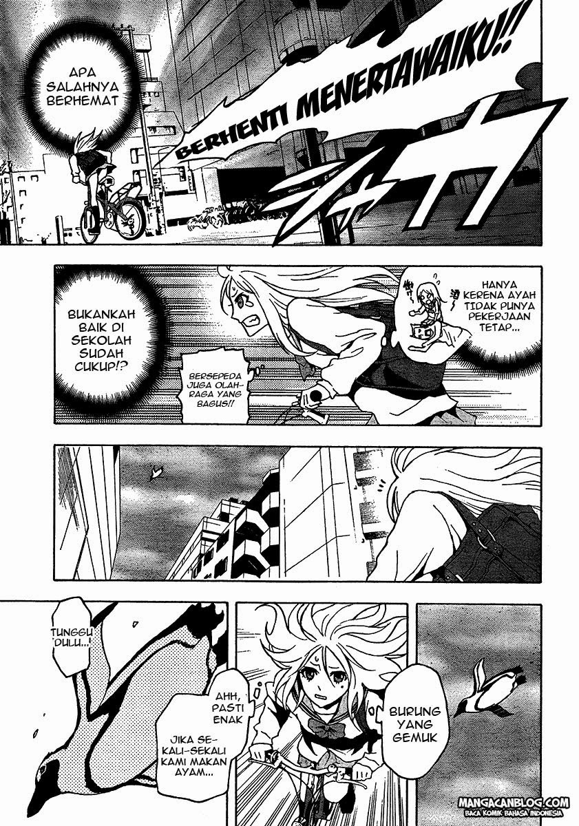 Chapter 1 - halaman 12