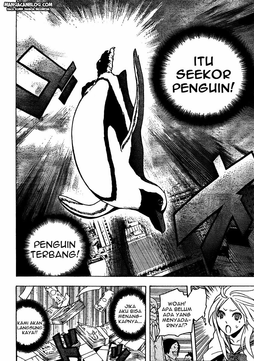 Chapter 1 - halaman 13