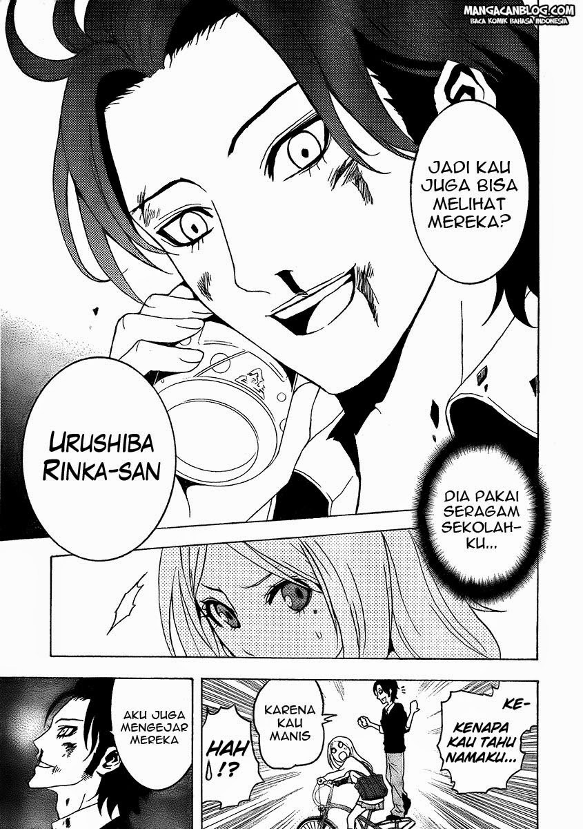 Chapter 1 - halaman 16