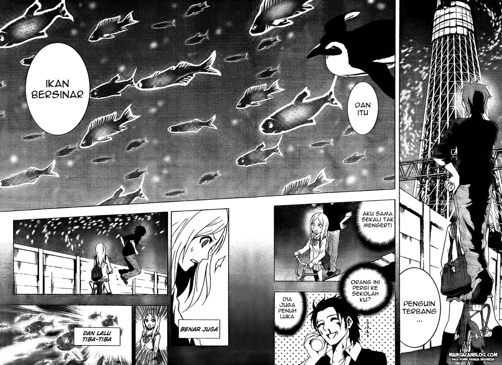 Chapter 1 - halaman 17