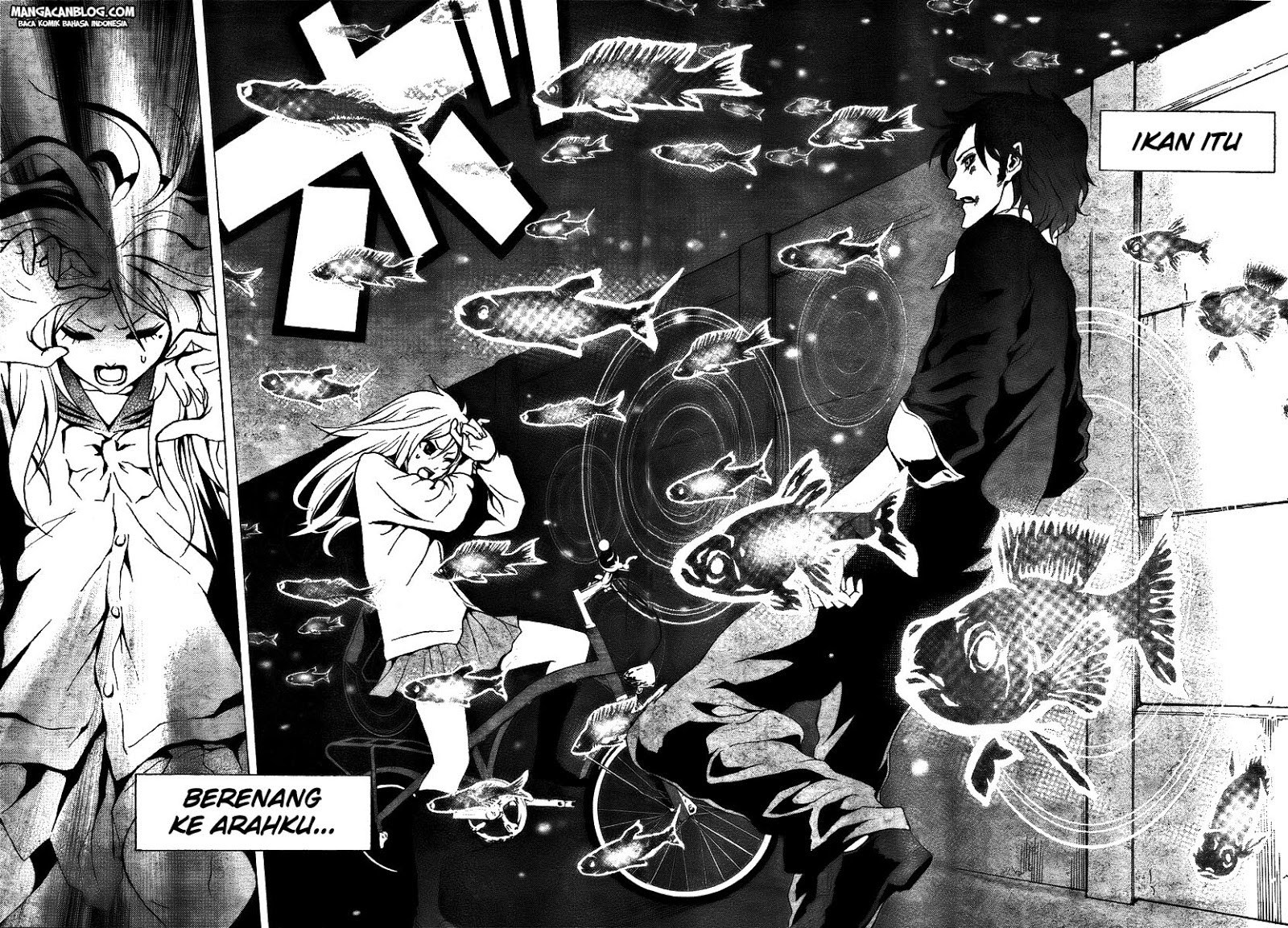 Chapter 1 - halaman 18