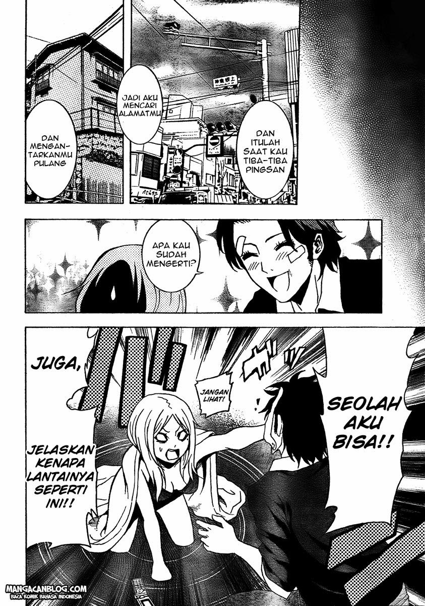 Chapter 1 - halaman 19