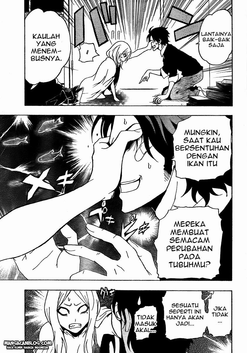 Chapter 1 - halaman 20