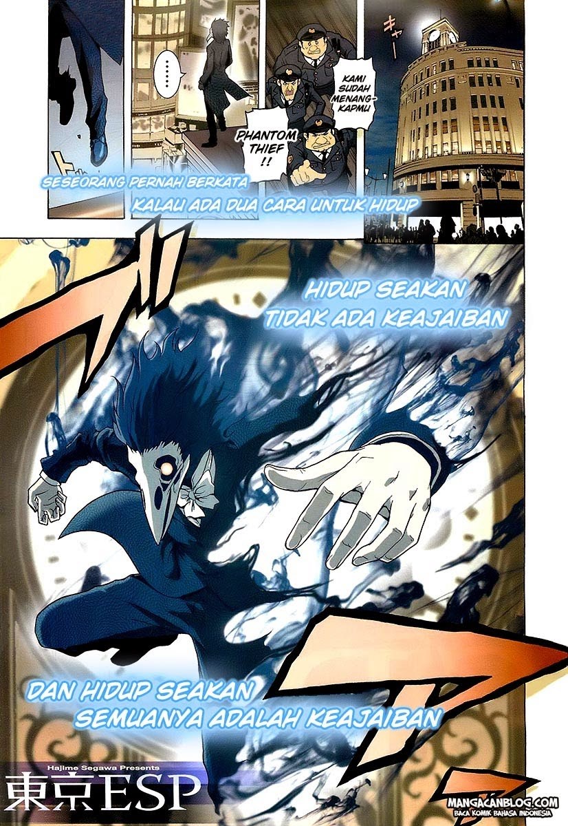 Chapter 1 - halaman 3