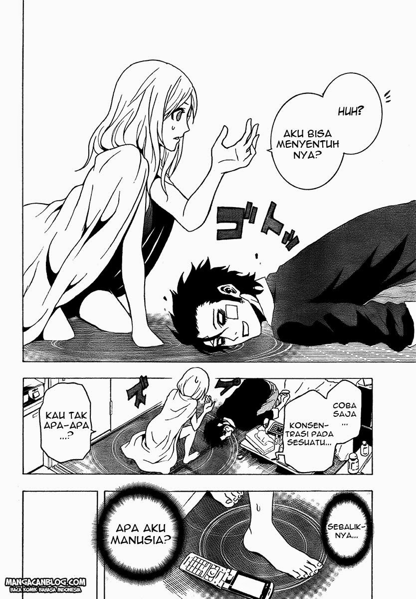 Chapter 1 - halaman 21