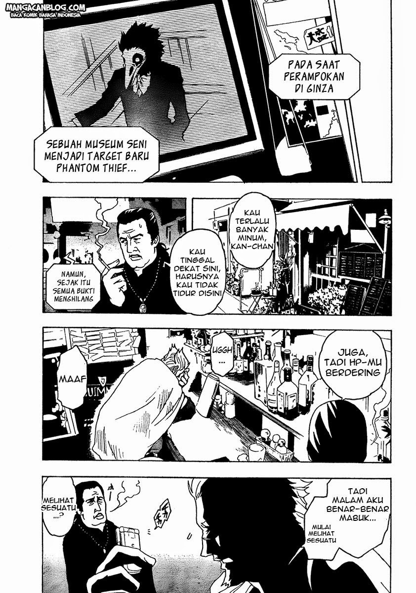 Chapter 1 - halaman 22