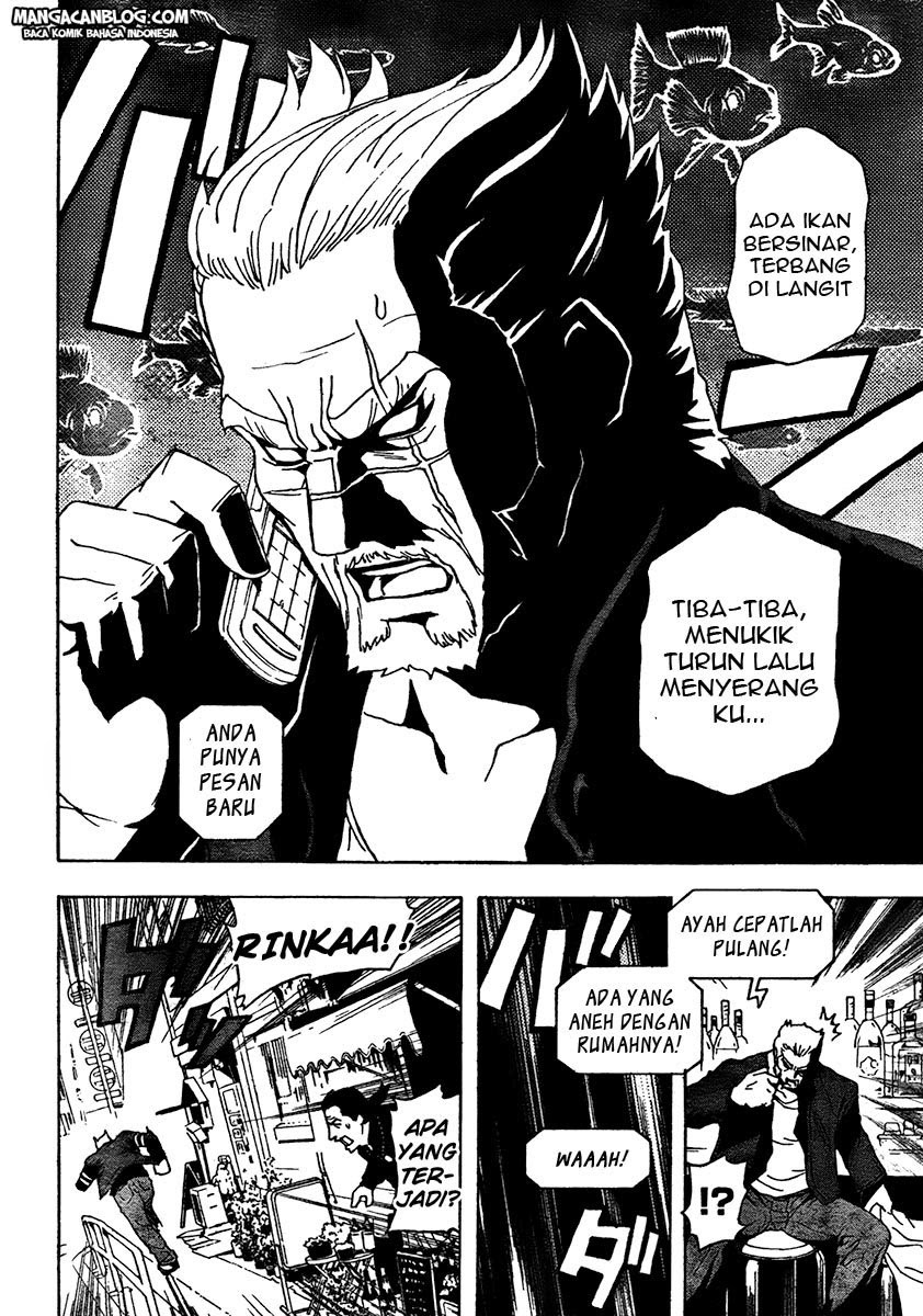 Chapter 1 - halaman 23