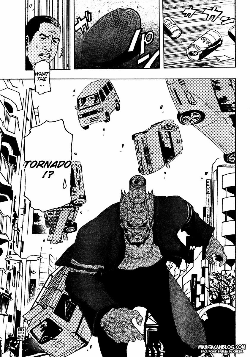 Chapter 1 - halaman 24